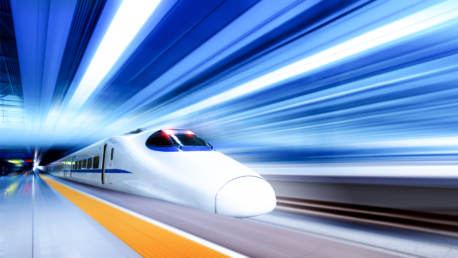 九龍創(chuàng)展主要生產(chǎn)石油化工、鐵路橋梁及高鐵機(jī)車(chē)連接副緊固件、高強(qiáng)度螺栓等